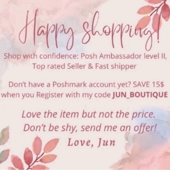 April Cornell Sunny Yellow Strap floral Dress with side split Size Large - Picture 10 of 10